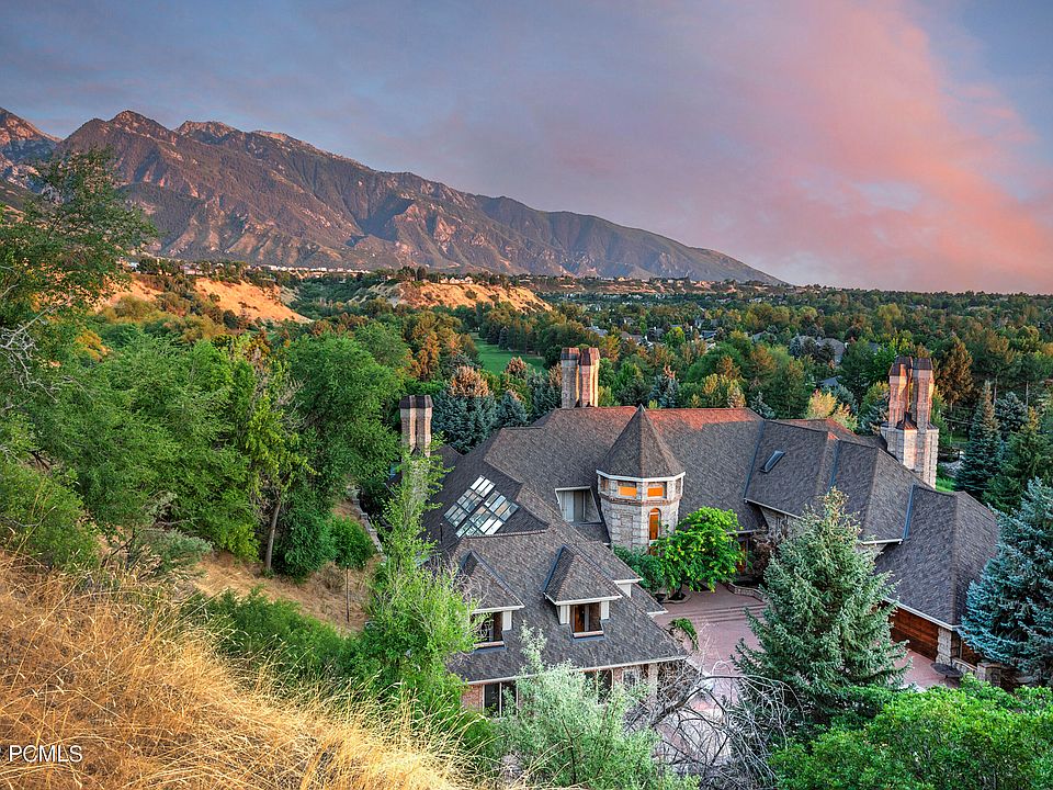 2945 E Robidoux Rd, Sandy, UT 84093 MLS 12204320 Zillow