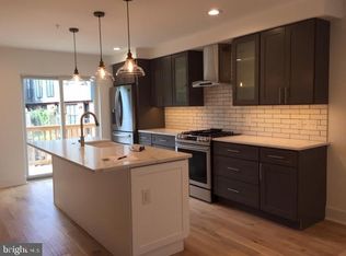 1246 N Mascher St, Philadelphia, PA 19122
