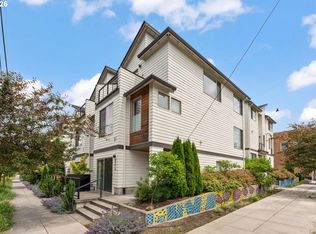961 N Skidmore St, Portland, OR