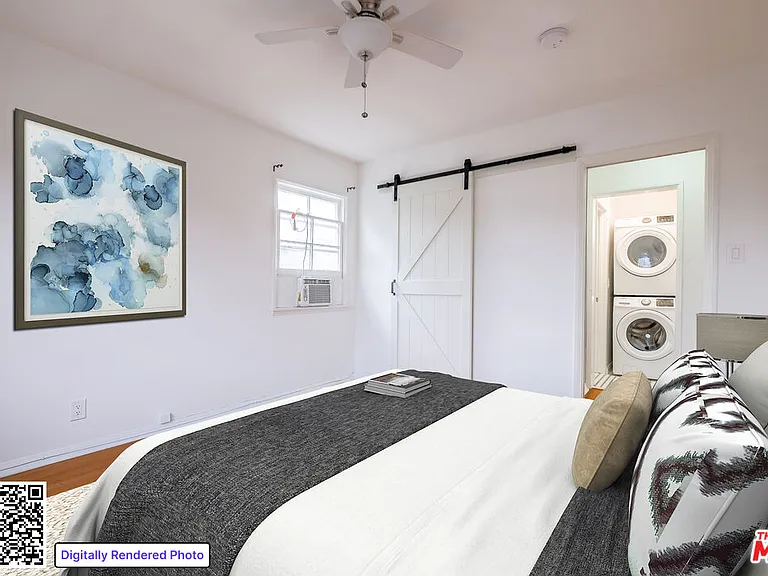 851 Alandele Ave — Photo 8