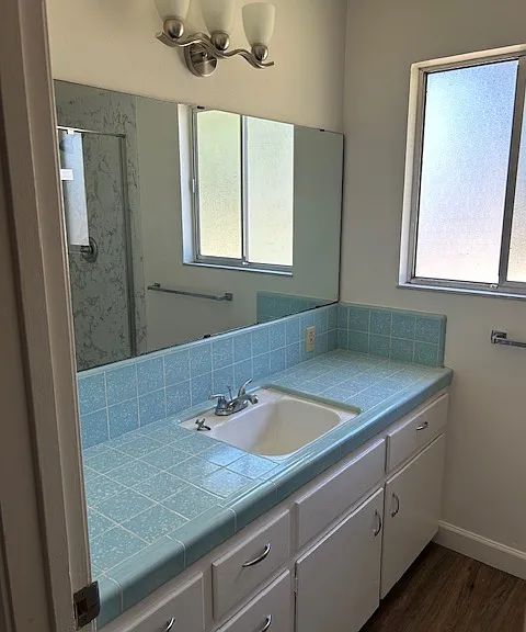 1719 Elizabeth Ave — Photo 10