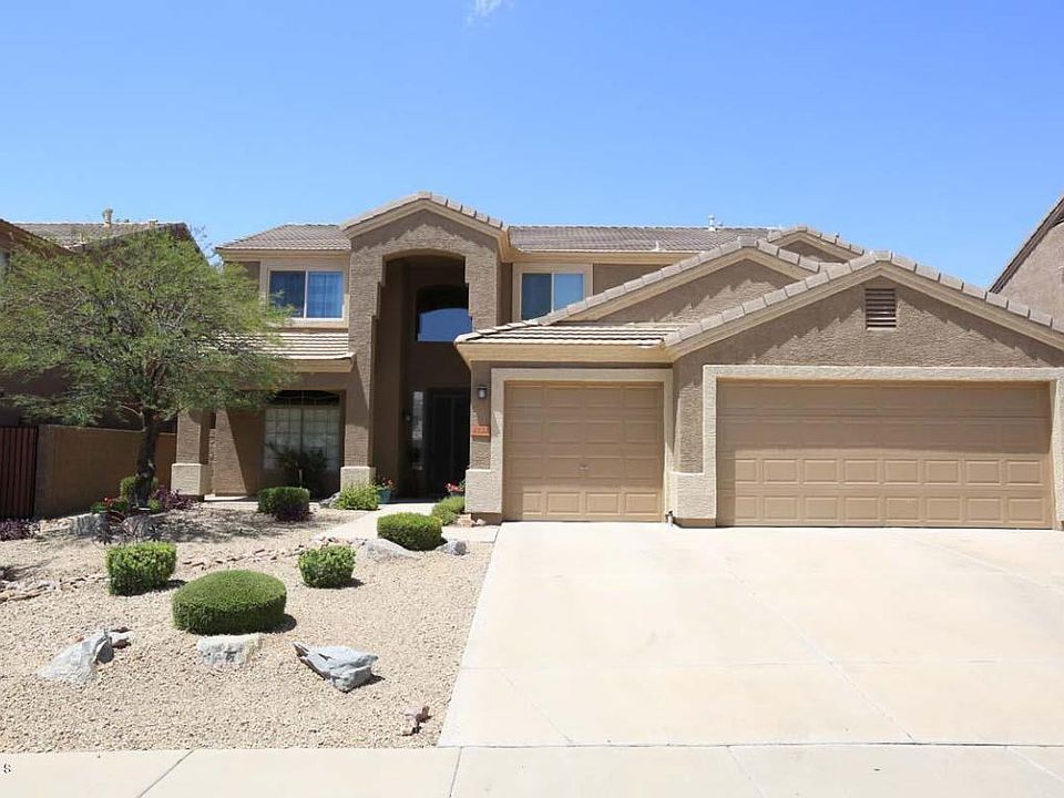 1st image of 4232 E Andrea Dr