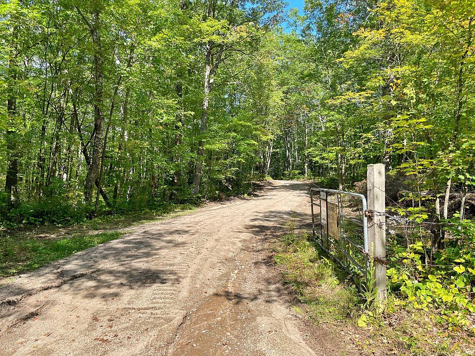 1st image of Xxx County Road 105
