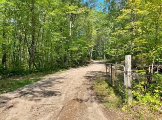 Xxx County Road 105, Aitkin, MN 56431
