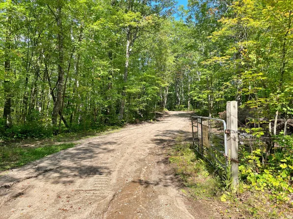 Xxx County Road 105, Aitkin, MN 56431