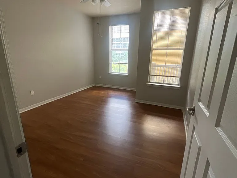 860 N Orange Ave #316 — Photo 15