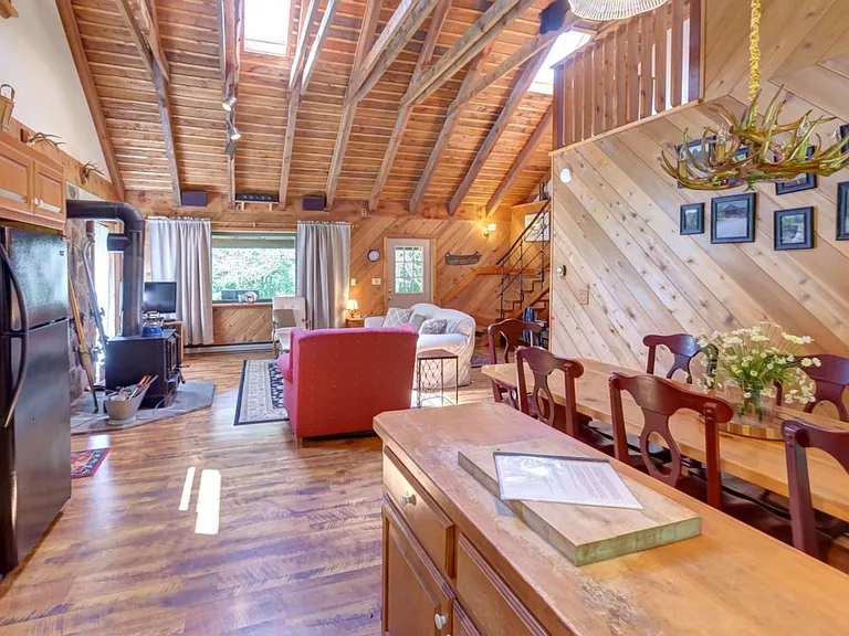 2954 County Road 36 #ID1492964P — Photo 24