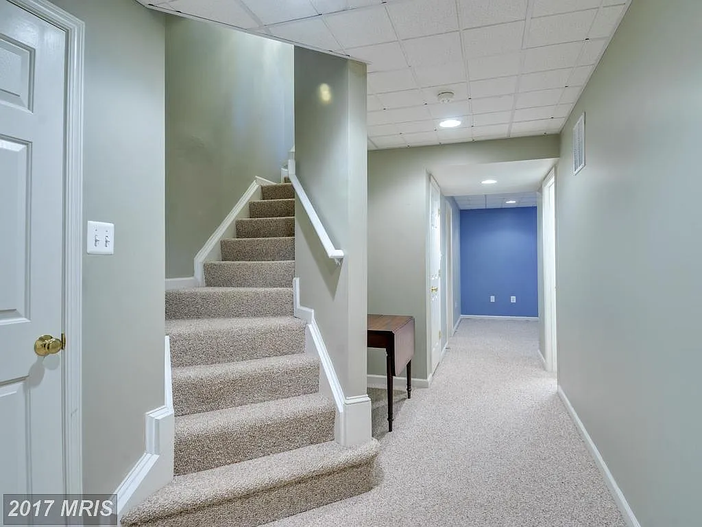 Stoddard Dr, Manassas — Photo 3