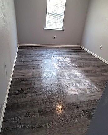 5th image of 5779 Paso Real Dr