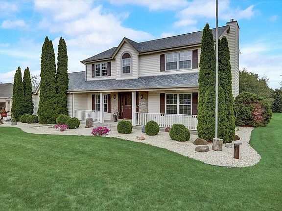 5th image of 30939 River Bend Dr