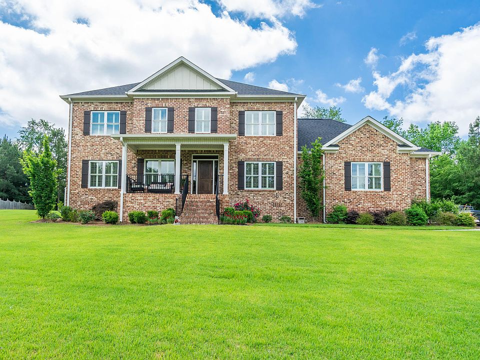 1st image of 245 Rutledge Way