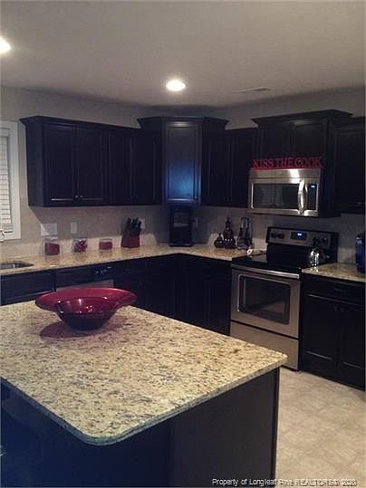 2nd image of 55 Schoomaker Ct