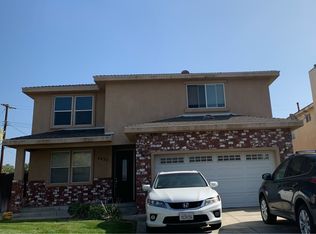 4430 Gabriella Pl, Riverside, CA 92507