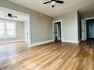 311 S Grandview Ave #10D, Daytona Beach, FL 32118