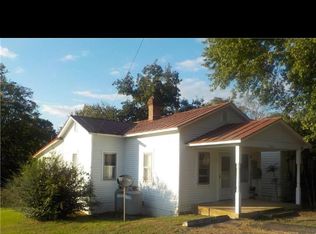 8800 N Five Forks Rd, Amelia Court House, VA 23002