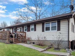 4549 Shawnee Dr, Kansas City, KS 66106