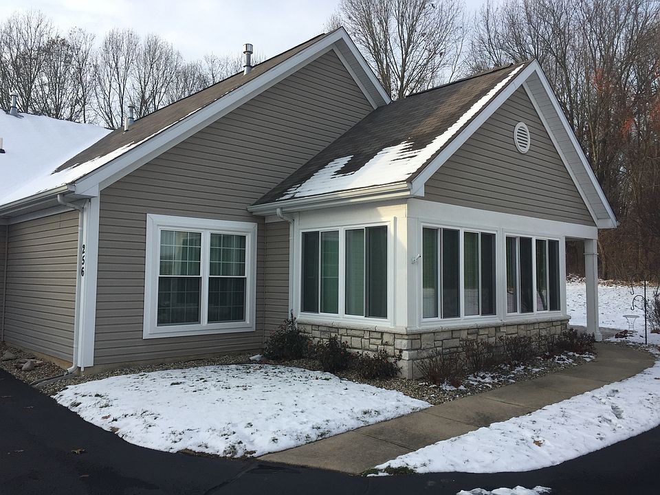1st image of 256 Ashton Highlands Dr