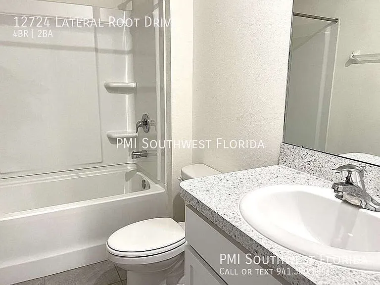 12724 Lateral Root Dr — Photo 19