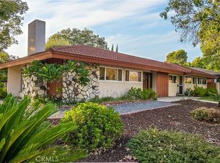 1807 Hanover Rd, Claremont, CA 91711