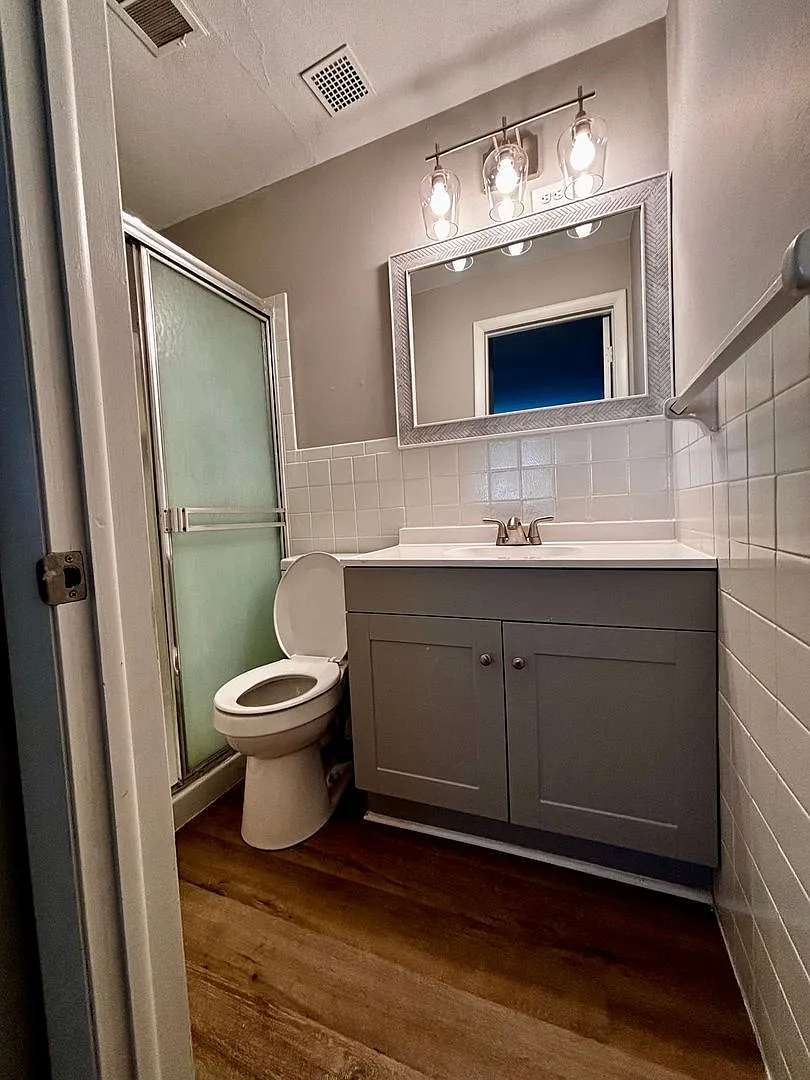 Spacious 2 bedroom 2 bath apartments in Harrison Township! — Photo 4