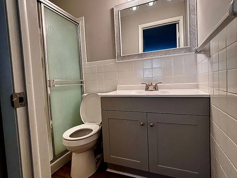 Spacious 2 bedroom 2 bath apartments in Harrison Township! — Photo 15