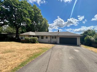 1650 NW 1st St, Gresham, OR 97030