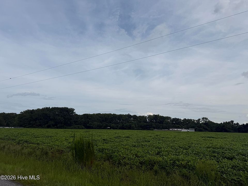 2nd image of 0000 Oneal Lane