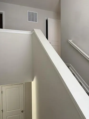 1205 Baybury Ave — Photo 15
