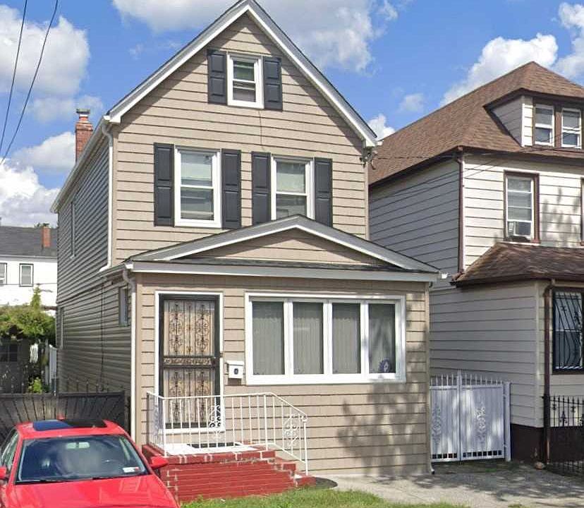 1st image of 90-41 202nd St