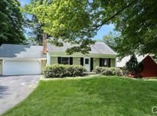 954 Southford Road, Southbury, CT 06488