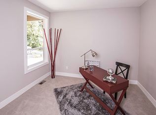 9960 SW Terwilliger Blvd, Portland, OR 97219