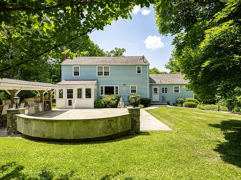 62 Boardman Rd — Photo 22