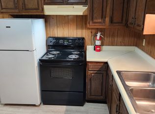 210 Mavis Ln, Maryville, TN 37804