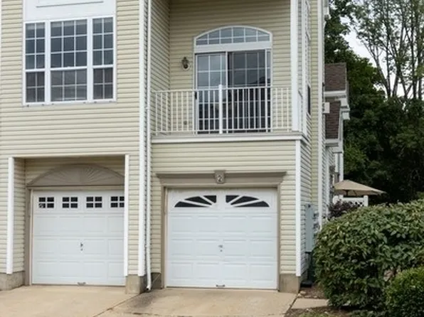 2 Wildflower Ln, Morris Township, NJ 07960