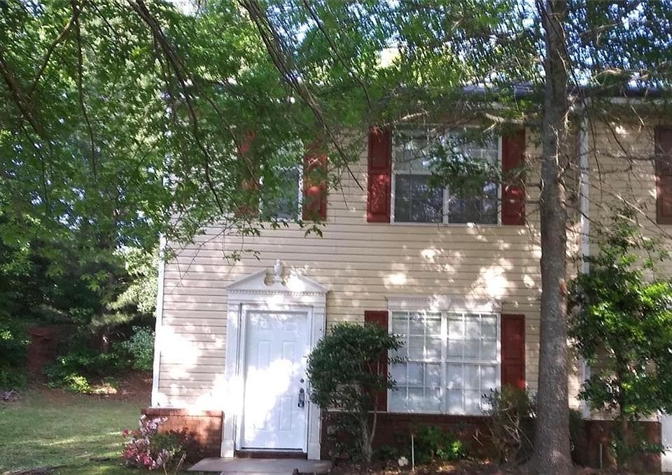 1st image of 5590 Fair Creek Way