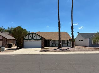 5637 W Yucca St, Glendale, AZ 85304