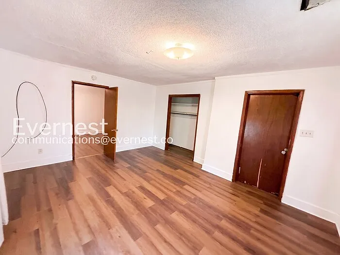 1233 Elm Ave #A — Photo 6