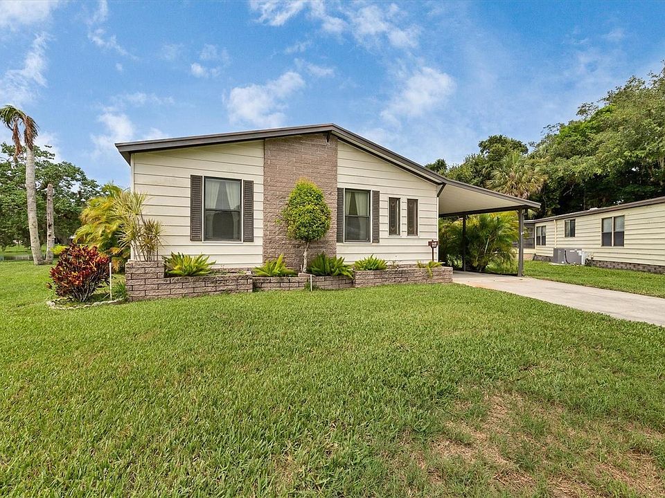 1st image of 805 Heathercreek Ct #56
