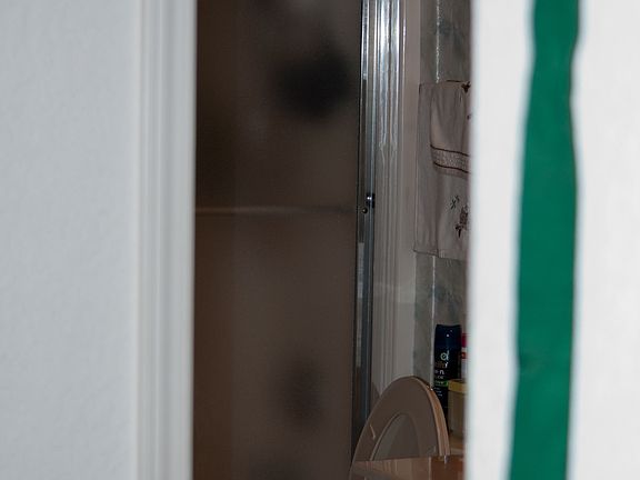 2nd image of 511 Carroll Dr