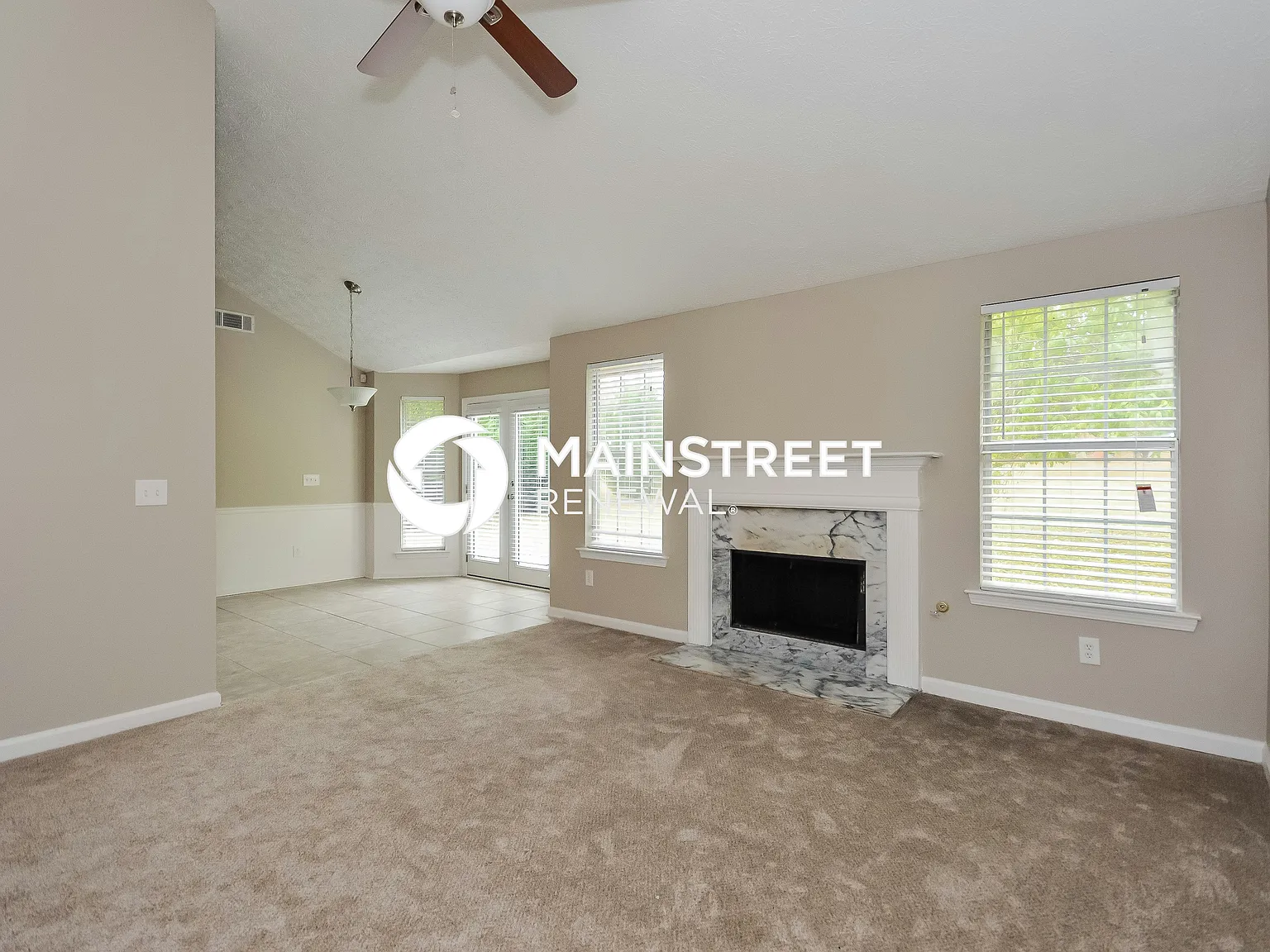 35 Belmont Cove — Photo 4