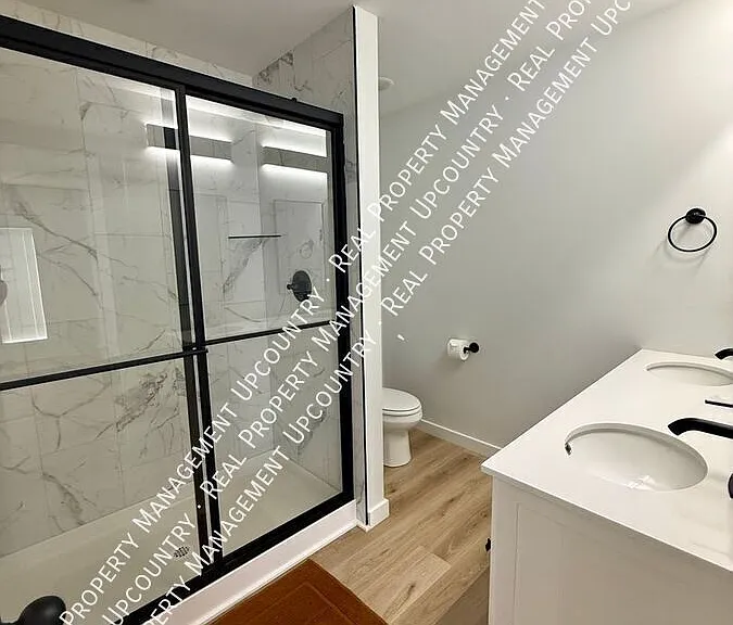 693 Neighborhood Rd — Photo 15