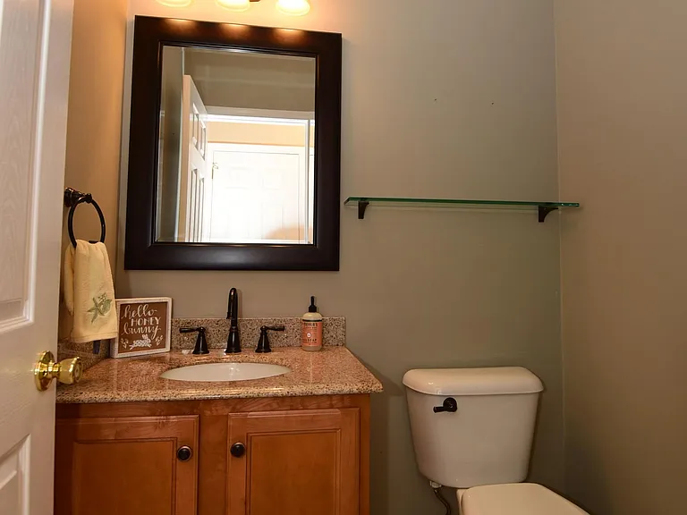 8343 Scenic View Dr — Photo 12