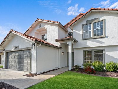 2205 Tammi Ct, Tracy, CA, 95377