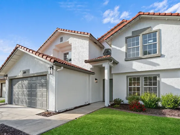 2205 Tammi Ct, Tracy, CA 95377