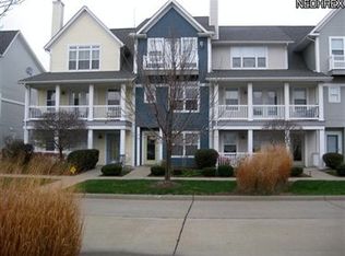 347 California Ave, Lorain, OH