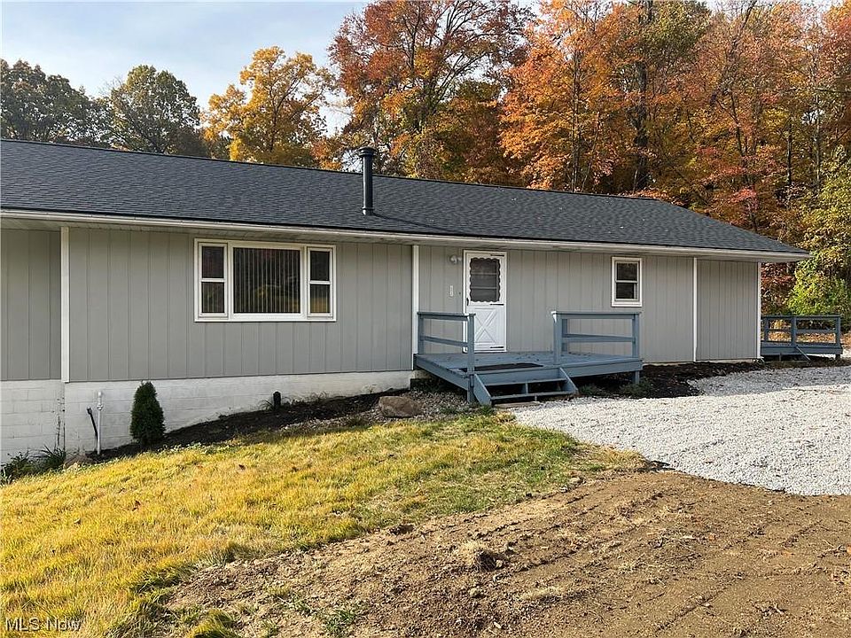 1st image of 639 Ott Dr