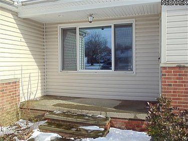 4th image of 767 Cheriton Dr