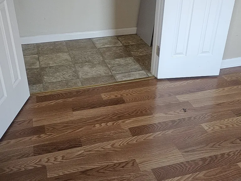 1363 Gorsuch Ave #2 — Photo 7