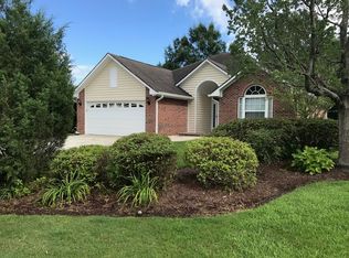 3025 Weatherby Ct, Wilmington, NC 28405