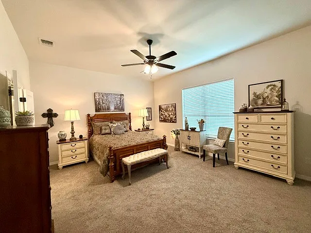 425 Talon Loop — Photo 11